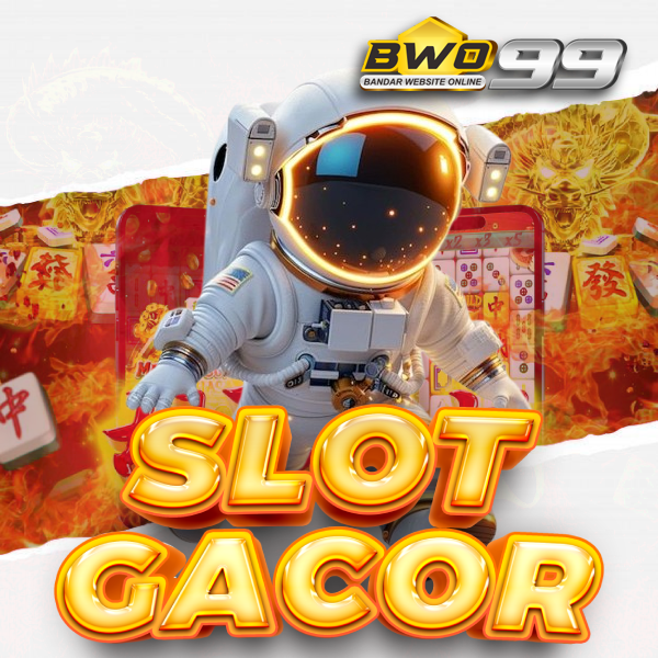 Slot777
